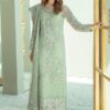 Imrozia Chiffon Collection Master Replica
