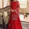 Elaf EPC-8 Net Dress Master Replica