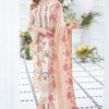 Ramsha F-2109 Chiffon Collection Replica