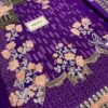 Ramsha Chiffon Collection Replica - Image 5
