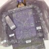 Maria B Net Collection Master Replica - Image 2