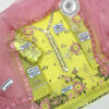 Agha Noor Organza Collection Master Replica - Image 2