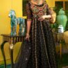 Ansab Jahangir Net Collection Master Replica