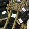 Ansab Jahangir Net Collection Master Replica - Image 2