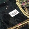 Ansab Jahangir Net Collection Master Replica - Image 3