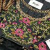 Ansab Jahangir Net Collection Master Replica - Image 4