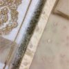 Designer Organza Bridal Collection Replica - Image 3