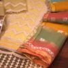 Designer Organza Collection Master Replica - Image 3