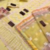 Designer Organza Collection Master Replica - Image 5