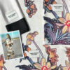Designer Silk Kurti Master Replica - Image 3