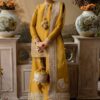 Designer Latest Silk Collection Replica