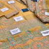 Designer Latest Silk Collection Replica - Image 4
