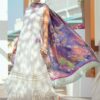 Farah Talib Lawn Collection Replica