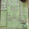 Imrozia Chiffon Collection Master Replica - Image 2