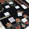 Indian Chiffon Collection Master Replica - Image 3