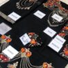 Indian Chiffon Collection Master Replica - Image 4