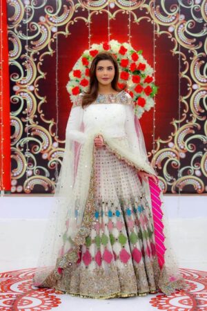 Kashee best sale lehenga price