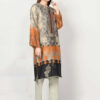 Limelight Latest Lawn Collection Replica