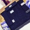Manhara Lawn Dress Master Replica - Image 2