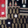 Maria B MKS-SS20-03 Net Collection Replica - Image 2