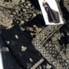 Maria B Net Saree Collection Master Replica - Image 3