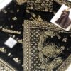Maria B Net Saree Collection Master Replica - Image 5