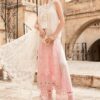 Maria B Latest Lawn Collection Replica