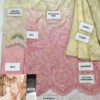 Maria B Latest Lawn Collection Replica - Image 2