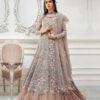 Maria B Net Maxi Master Replica
