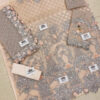 Maria B Net Maxi Master Replica - Image 3