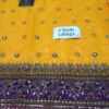 Maria B Net Collection Master Replica - Image 4