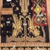 Maryam Hussain Net Collection Master Replica - Image 2