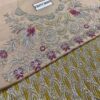 Mushq Net Bridal Dress Master Replica - Image 6