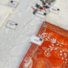 Noor By Saadia Lawn Collection Master Replica - Image 5