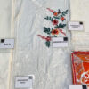 Noor By Saadia Lawn Collection Master Replica - Image 2