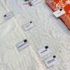 Noor By Saadia Lawn Collection Master Replica - Image 4