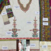 Noor by Saadia Lawn Collection Replica - Image 2