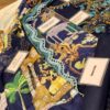 Noor by Sadia Lawn Collection Replica - Image 4