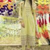 Qalamkar Latest Lawn Collection Replica