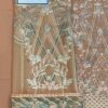 Ramsha Latest Chiffon Collection Replica - Image 4