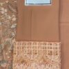 Ramsha Latest Chiffon Collection Replica - Image 3