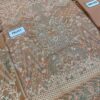 Ramsha Latest Chiffon Collection Replica - Image 6
