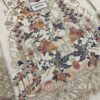 Ramsha F-2109 Chiffon Collection Replica - Image 3