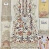 Ramsha F-2109 Chiffon Collection Replica - Image 2