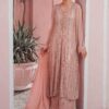 Rang e Haya Chiffon Collection Master Replica