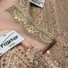 Rang e Haya Chiffon Collection Master Replica - Image 3