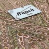 Rang e Haya Chiffon Collection Master Replica - Image 4