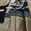 Cross Stitch Chiffon Collection Replica - Image 3