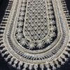 Cross Stitch Chiffon Collection Replica - Image 4