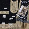 Cross Stitch Chiffon Collection Replica - Image 2
